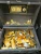 Import GOOD ALIBARBAR INGOT 9000 PUFFS Disposable Vapes from Philippines