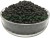 Import Organic fertilizer ammonium humate powder granule from China