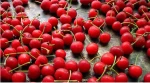 Top Quality Pure Fresh Fruit Cherries For Sale At Cheapest Wholesale Price