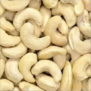 2021 cheapest raw dried cashew nuts
