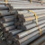 Import SAE 1045 1020 Hot Rolled Iron Carbon Steel Round Bars Round Steel Bar from China