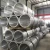 Import Steel pipe from China