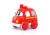 Import City Emergency Vehicles - Fire Engine from Hong Kong