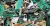 Import Premium PCB Scrap Bulk Supply Electronic Recycling from South Africa