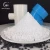 Import Vietnam Uncoated Calcium Carbonate Powder from Vietnam