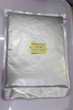 Pouched Skipjack Tuna Flakes in Brine