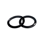 Customized Production Of Rubber Seals With High Temperature Resistant Rubber Seals With Corrosion Resistance