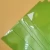 Import Polyimide Aerogel Thin Film from China