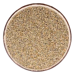 Reliable pearl millet wholesale bulk supply premium grains delivery
