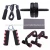 Import Home Fitness Abdominal Workout Abs Wheel from China