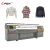 Import opek flat knitting machine for sweater and collar shoe upper from China