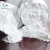Import Vietnam Uncoated Calcium Carbonate Powder from Vietnam