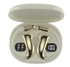 KW-10EDual-Ear Bluetooth Headphones | Crystal-Clear Hands-Free Calling