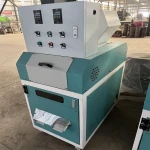 Copper wire separation equipment