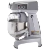 Original New Hob - arts Legacy HL200 20 QT Commercial Planetary Stand Mixer