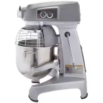 Original New Hob - arts Legacy HL200 20 QT Commercial Planetary Stand Mixer