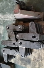 Connecting Rod