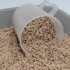 Pine and Oak,High Quality Wood Pellets for Sale