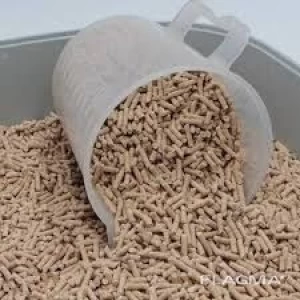 Pine and Oak,High Quality Wood Pellets for Sale