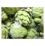Artichoke