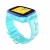 Import Fluorescent Mosquito Phone Watch from China