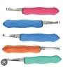 Hoof Knife