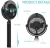 Import This (Powerful) Foldable Fan Stops My Face Sweat in Its Tracks--ipanergy from Hong Kong