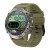 Import HK87 smart watch from China