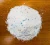 Import Siddhi Plus Washing Powder from India
