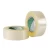 Import Bopp Tape Bags Printing Ink from India