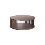 Coffe Table Round