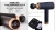 Import Super Slient Muscle Vibration 9 Speeds fascial gun deep muscle massage gun from China