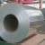 Import Cold rolled steel sheets from China