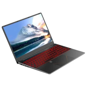 14inches win 10 Slim Notebook Laptop Netbook Computer Gaming Laptops