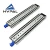 Import HVPAL hardware ball bearing heavy duty locking drawer slides heavy duty drawer slides China Supplier from China