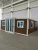 expandable house