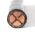 Import 0.6/1kV STA Armored Copper Power Cable from China