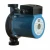 Import Circulation pumps for heating system from China