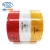Import Car Accessories Exterior Reflective Tape and Stickers 3 M DOT-C2 Conspicuity Tape Red White Yellow from China