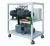 Import ZYV Vacuum Extraction System from China