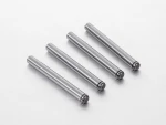 Shaft Factory Cnc Machining Precision Motor Shaft