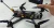 Import unmanned aerial vehicle from China