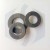 Import F436 Galvanized Gasket Zinc Plated Din9021 Metal Plain Washer Made in China from China
