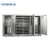 Import Industrial Seafood Contact Blast Plate Freezer Shelf Plate Freezer from China
