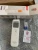 Import Medwea Yuwell IR Non Contact Thermometer YHW-2 from Hong Kong