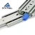 Import HVPAL hardware ball bearing heavy duty locking drawer slides heavy duty drawer slides China Supplier from China