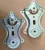 Import Hardware Mold Stamping Parts from China
