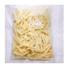 Frozen French Fries