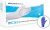 Import Nitrile Examination Gloves from Canada