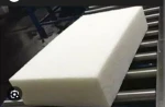 Chloro Butyl Rubber
